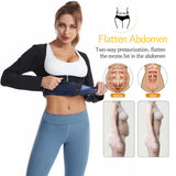 New Women's Breast Support Sports-Fitness Wear