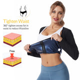 New Women's Breast Support Sports-Fitness Wear