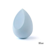 Makeup Sponge Blender Colors