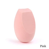 Makeup Sponge Blender Colors