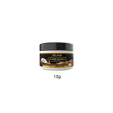 Nourishing Hair Repair Damage Mask