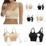 Nursing Bra / Pump