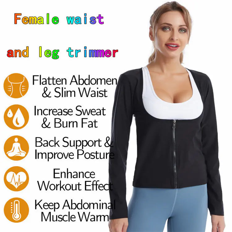 New Women's Breast Support Sports-Fitness Wear