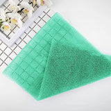 African Exfoliating Body Net Sponge