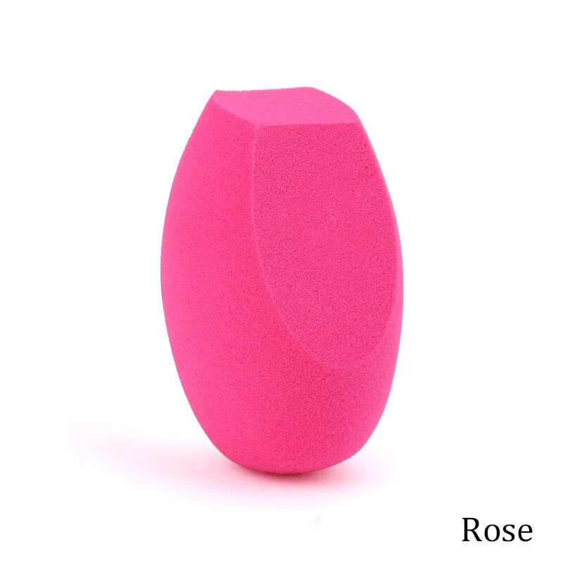 Makeup Sponge Blender Colors