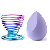 Makeup Sponge Blender Colors