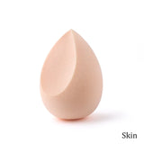 Makeup Sponge Blender Colors