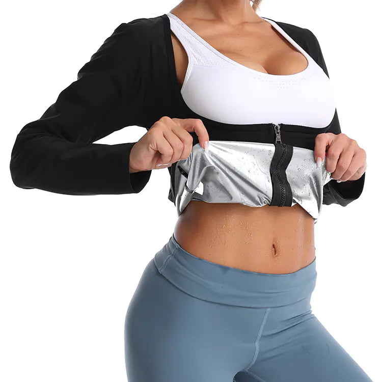 New Women's Breast Support Sports-Fitness Wear