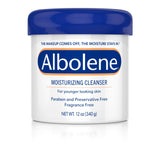 Albolene Moisture Magic Balm