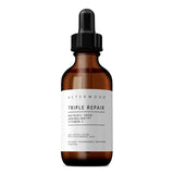 Triple Repair Glow Serum