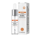 Youthful Glow Collagen Serum