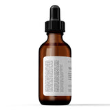 Triple Repair Glow Serum