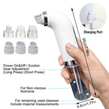 ClearSkin Power Pore Vacuum