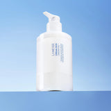 Laneige Skin Boost Toner & Moisturizer