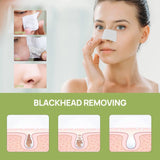 LANBENA Blackhead Purifying Peel Mask