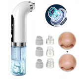 ClearSkin Power Pore Vacuum