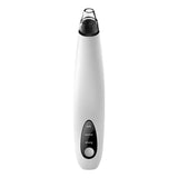 GlowPerfect Deep Pore Vacuum Cleaner