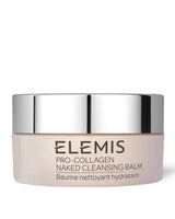 ELEMIS ProCollagen Cleansing Balm