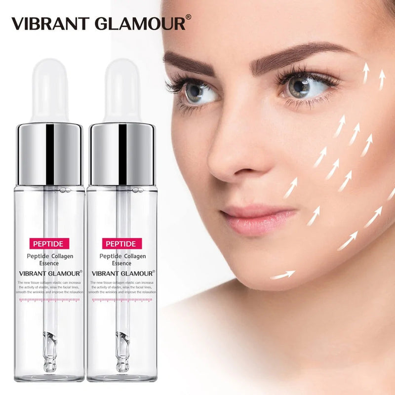 Youthful Glow Collagen Serum