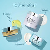 ELEMIS ProCollagen Cleansing Balm