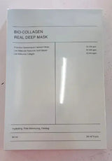 BioCollagen Deep Radiant Mask