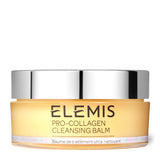 ELEMIS ProCollagen Cleansing Balm