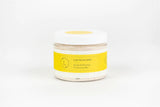 Radiant Skin Clay Exfoliating Face Mask