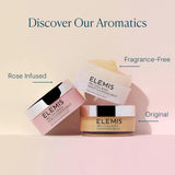 ELEMIS ProCollagen Cleansing Balm