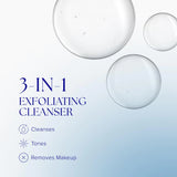 iS Clinical Deep Cleanser Face Wash