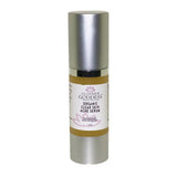 Clear Skin Organic Acne Serum