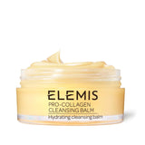 ELEMIS ProCollagen Cleansing Balm