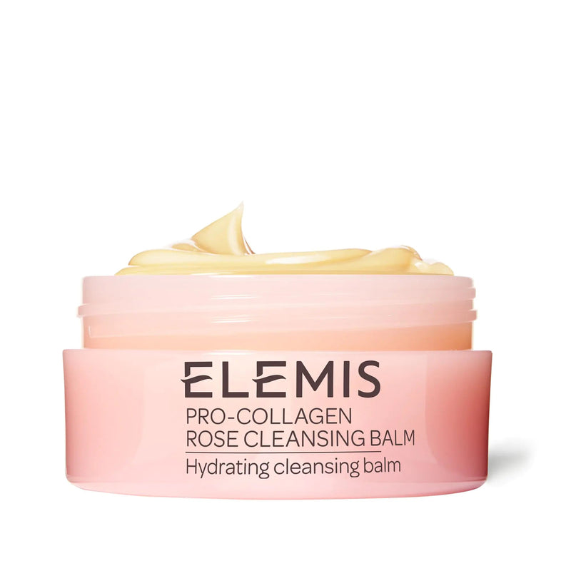 ELEMIS ProCollagen Cleansing Balm