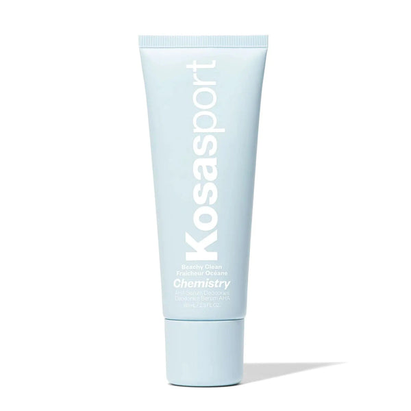 Kosas Chemistry Skin Deodorant