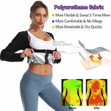 New Women's Breast Support Sports-Fitness Wear