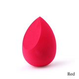 Makeup Sponge Blender Colors