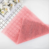 African Exfoliating Body Net Sponge