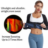 New Women's Breast Support Sports-Fitness Wear