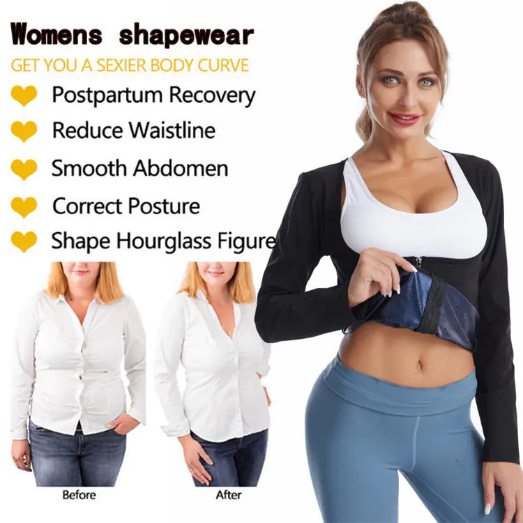 New Women's Breast Support Sports-Fitness Wear